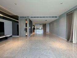 Seascape (D4), Condominium #549211641